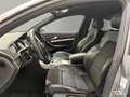 Audi A6 3.0 TFSI quattro Tiptronic - thumbnail 9