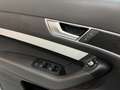 Audi A6 3.0 TFSI quattro Tiptronic - thumbnail 12