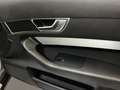 Audi A6 3.0 TFSI quattro Tiptronic - thumbnail 18