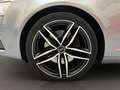 Audi A6 3.0 TFSI quattro Tiptronic - thumbnail 21
