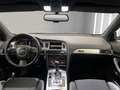 Audi A6 3.0 TFSI quattro Tiptronic - thumbnail 14