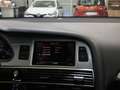 Audi A6 3.0 TFSI quattro Tiptronic - thumbnail 16