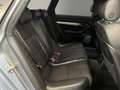 Audi A6 3.0 TFSI quattro Tiptronic - thumbnail 19