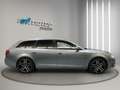 Audi A6 3.0 TFSI quattro Tiptronic - thumbnail 7