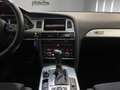 Audi A6 3.0 TFSI quattro Tiptronic - thumbnail 15