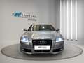 Audi A6 3.0 TFSI quattro Tiptronic - thumbnail 2
