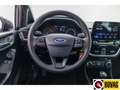 Ford Fiesta 1.1 Trend 85 PK | Navigatie | Airco | All Season b Noir - thumbnail 14