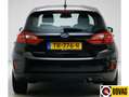 Ford Fiesta 1.1 Trend 85 PK | Navigatie | Airco | All Season b Noir - thumbnail 6