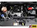 Ford Fiesta 1.1 Trend 85 PK | Navigatie | Airco | All Season b Noir - thumbnail 13