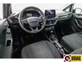 Ford Fiesta 1.1 Trend 85 PK | Navigatie | Airco | All Season b Noir - thumbnail 17