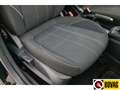 Ford Fiesta 1.1 Trend 85 PK | Navigatie | Airco | All Season b Noir - thumbnail 12