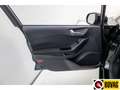 Ford Fiesta 1.1 Trend 85 PK | Navigatie | Airco | All Season b Noir - thumbnail 18
