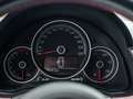 Volkswagen up! 1.0 TSI GTI | 135PK | Cruise | Zeer nette staat Rood - thumbnail 14