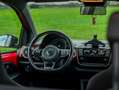 Volkswagen up! 1.0 TSI GTI | 135PK | Cruise | Zeer nette staat Rood - thumbnail 5