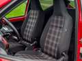 Volkswagen up! 1.0 TSI GTI | 135PK | Cruise | Zeer nette staat Rood - thumbnail 10