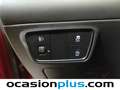 Hyundai TUCSON 1.6 TGDI Nline 30 Aniversario 4x2 Rouge - thumbnail 16