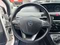 Lancia Ypsilon 1.0 FireFly 5 porte S&S Hybrid Ecochic Silver Blanc - thumbnail 10
