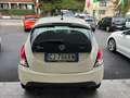 Lancia Ypsilon 1.0 FireFly 5 porte S&S Hybrid Ecochic Silver Blanc - thumbnail 5