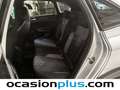 Volkswagen Taigo 1.5 TSI R-Line DSG 110kW Plateado - thumbnail 11