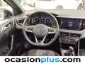 Volkswagen Taigo 1.5 TSI R-Line DSG 110kW Plateado - thumbnail 18