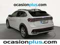 Volkswagen Taigo 1.5 TSI R-Line DSG 110kW Plateado - thumbnail 4