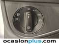 Volkswagen Taigo 1.5 TSI R-Line DSG 110kW Plateado - thumbnail 20