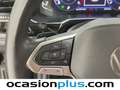 Volkswagen Taigo 1.5 TSI R-Line DSG 110kW Plateado - thumbnail 22