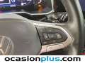 Volkswagen Taigo 1.5 TSI R-Line DSG 110kW Plateado - thumbnail 23