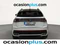 Volkswagen Taigo 1.5 TSI R-Line DSG 110kW Plateado - thumbnail 13