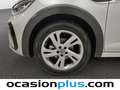 Volkswagen Taigo 1.5 TSI R-Line DSG 110kW Plateado - thumbnail 26