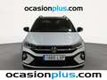 Volkswagen Taigo 1.5 TSI R-Line DSG 110kW Plateado - thumbnail 12