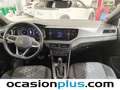 Volkswagen Taigo 1.5 TSI R-Line DSG 110kW Plateado - thumbnail 6