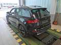 CUPRA Ateca 4Drive DSG LED Navi SHZ ACC Pano AHK Noir - thumbnail 4