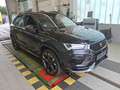 CUPRA Ateca 4Drive DSG LED Navi SHZ ACC Pano AHK Noir - thumbnail 3