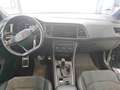 CUPRA Ateca 4Drive DSG LED Navi SHZ ACC Pano AHK Noir - thumbnail 5