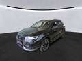 CUPRA Ateca 4Drive DSG LED Navi SHZ ACC Pano AHK Noir - thumbnail 1