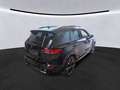 CUPRA Ateca 4Drive DSG LED Navi SHZ ACC Pano AHK Noir - thumbnail 2