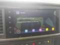 CUPRA Ateca 4Drive DSG LED Navi SHZ ACC Pano AHK Noir - thumbnail 9