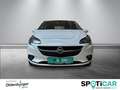 Opel Corsa 120 Jahre - Parksensoren v+h / hzb.Sitze + Lenkrad Blanco - thumbnail 2