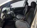 Opel Corsa 120 Jahre - Parksensoren v+h / hzb.Sitze + Lenkrad Blanco - thumbnail 9