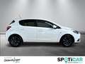 Opel Corsa 120 Jahre - Parksensoren v+h / hzb.Sitze + Lenkrad Blanco - thumbnail 4