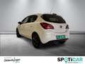 Opel Corsa 120 Jahre - Parksensoren v+h / hzb.Sitze + Lenkrad Blanco - thumbnail 6