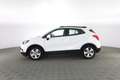 Opel Mokka OPEL Mokka X 1.6 CDTI Ecotec 136CV 4x2 aut. Busine Blanc - thumbnail 6