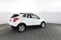 Opel Mokka OPEL Mokka X 1.6 CDTI Ecotec 136CV 4x2 aut. Busine Blanc - thumbnail 3
