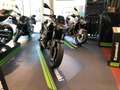 Kawasaki Z 650 2023 Szary - thumbnail 4