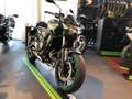 Kawasaki Z 650 2023 Grigio - thumbnail 5