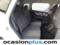 Ebro s700 1.6 TGDI 7DCT Comfort FWD Blanco - thumbnail 19