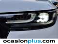 Ebro s700 1.6 TGDI 7DCT Comfort FWD Blanco - thumbnail 15