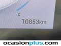 Ebro s700 1.6 TGDI 7DCT Comfort FWD Blanco - thumbnail 11