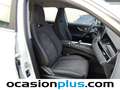 Ebro s700 1.6 TGDI 7DCT Comfort FWD Blanco - thumbnail 20